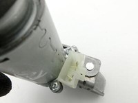 KIA Optima JF K5 15-20 Stellmotor für Elektr. Sitzverstellung Rechts Vorne KIA Optima JF K5 15-20 18.08.2017... Vorschau 3