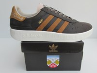 adidas oktoberfest