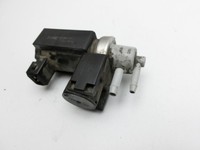 KIA Carens RP IV 13-19 CRDi 1,7 100KW Magnetventil Druckwandler KIA Carens RP IV 13-19 29.08.2014 3512027050 gebraucht Vorschau 5