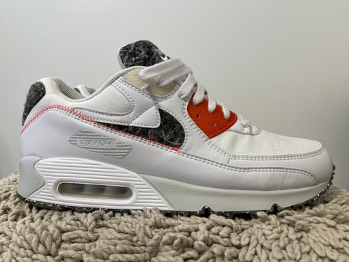 air max 95 recycled felt