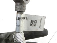 Jaguar XJ X351 09-15 V8 5,0 375KW Servo Schlauch Servoleitung Jaguar XJ X351 09-15 26.08.2009 C2D18855... Vorschau 7