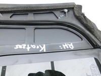 Tesla Model X 90D 15-21 Seitenscheibe Dreieck Scheibe Rechts Hinten Tesla Model X 90D 15-21 19.05.2017 gebraucht Vorschau 6
