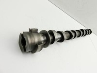 Nissan Qashqai J10 07-10 2,0 110KW M9R Nockenwelle Einlass Nissan Qashqai J10 07-10 01.07.2008 1300100Q0C gebraucht Vorschau 2