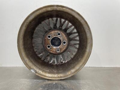 yoko rin さま専用 1994 Lincoln Town Car OEM 15