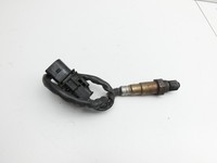 BMW X1 E84 X18D 09-12 2,0d 105KW Lambdasonde Vorne BMW X1 E84 X18D 09-12 21.06.2010 7804369 13627804369 7801369... Vorschau 4
