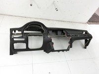 BMW 5er GT F07 09-13 Armaturenbrett Panel komplett BMW 5er GT F07 09-13 28.03.2011 611011600A 11B0531A0916 gebraucht Vorschau 2