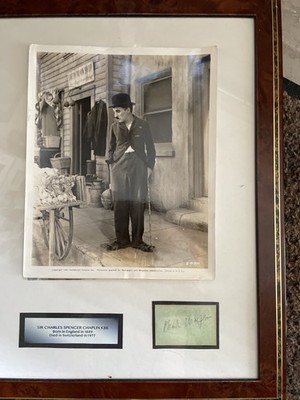 Objectfoto('s) van geverifieerde koper