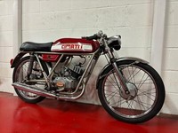 CIMATTI CLASSIC MOPED VERY RARE ITALIAN STALLION! PX YAMAHA FSIE SUZUKI AP 50 