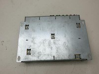 VW Phaeton 3D 01-07 Steuergerät Settop Box Orig. FUBA VW Phaeton 3D 01-07 13.05.2006 3D0919142A gebraucht Vorschau 4