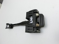 BMW 428i F36 14-17 Coupe Türfangband Türbremse Türanschlag Links Hinten BMW 428i F36 14-17 02.06.2016 7446739... Vorschau 4