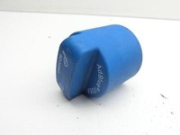 Audi A5 F5 16-19 TDI 2,0 140KW Drehverschluss für AdBlue Audi A5 F5 16-19 19.06.2019 8Y0071000 gebraucht Vorschau 4