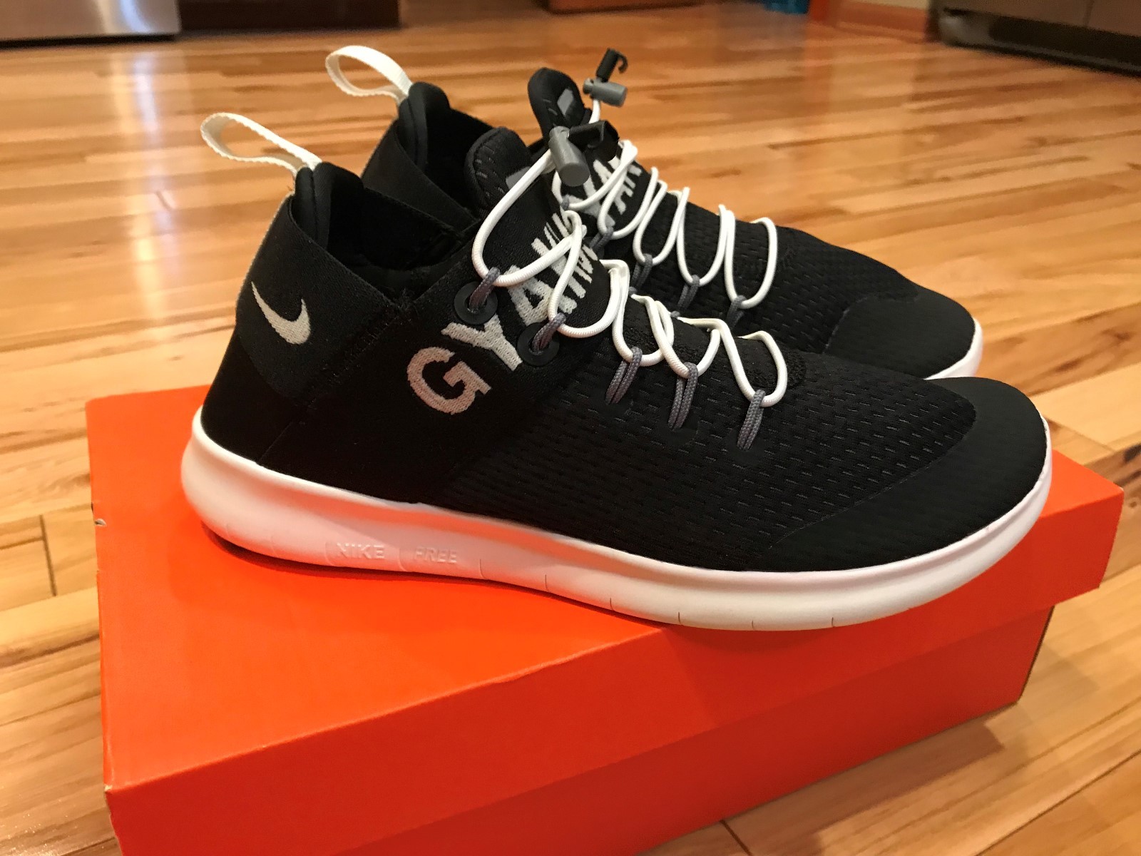 inexpensive nike free gyakusou ebay bd5a9 f9ffe inexpensive nike free gyakusou ebay bd5a9 f9ffe