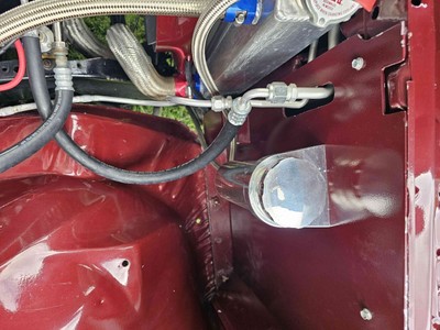 image 5 of engine