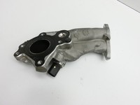Mercedes X253 15-19 CDI 2,2 125KW Railsensor Drucksensor Mercedes X253 15-19 14.09.2015 A6511402108 A0091535228... Vorschau 5