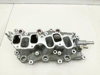 Lexus RX 400h MCU 06-09 3,3 155KW 3MZFE 1JM 2FM Ansaugbrücke Ansaugkrümmer Lexus RX 400h MCU 06-09 15.02.2007 gebraucht Vorschau 6