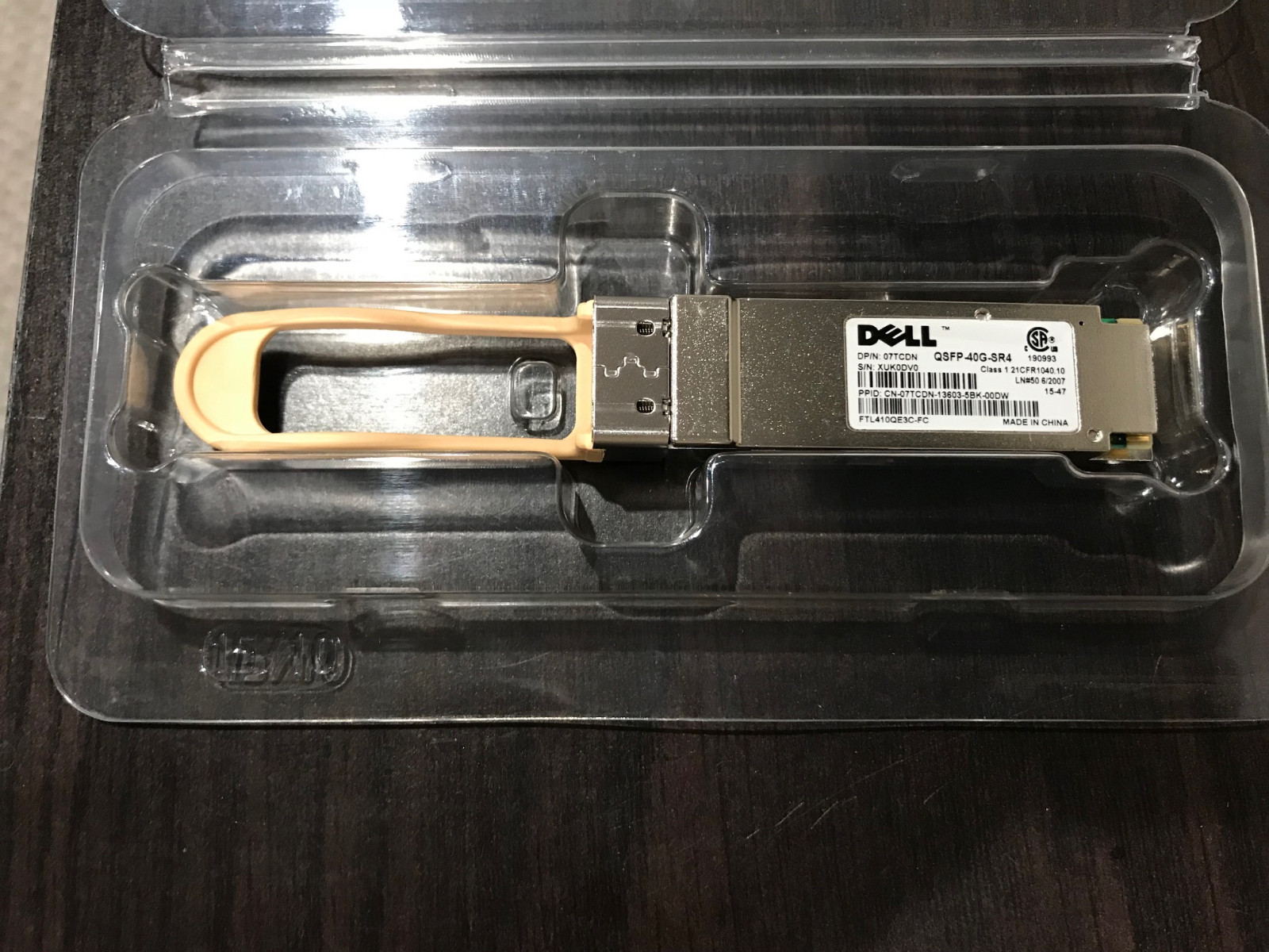 RT-75272 専用ページ RT-75272 専用ページ Kawasaki Motorcycle 2023 OEM Parts