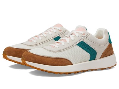 

Женские кроссовки и кроссовки Cole Haan Grandpro Wellsley Runner