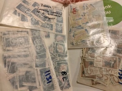 Fotos del artículo de un comprador verificado