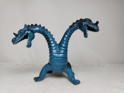 $_12.JPG?set_id=880000500F