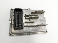 Opel Astra K 15-21 1,5 90KW Steuergerät für Getriebe Opel Astra K 15-21 04.11.2019 24297413 079196555 gebraucht Vorschau 4