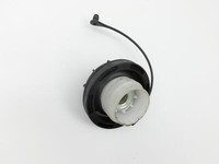 Kia Soul I AM 08-11 Tankdeckel Verschluss Tankverschluss Kia Soul I AM 08-11 16.01.2009 815902K000 gebraucht Vorschau 5