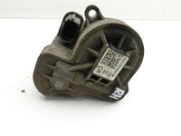 VW Golf Sportsvan 14-20 Stellmotor für Elektrische Feststellbremse Rechts Hinten VW Golf Sportsvan 14-20 22.03.2016... Vorschau 4