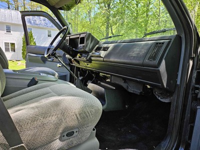 image 3 of interior