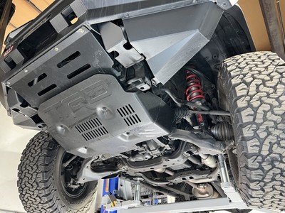 image 2 of engine