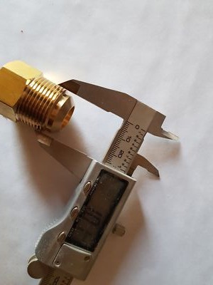 经认证买家提供的物品图片