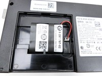 Mini Cooper S F55 LCI 18-21 Steuergerät ECU Modul Telematik Bluetooth Interface Mini Cooper S F55 LCI 18-21... Vorschau 4