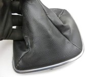 Ford Kuga DM2 16-20 Schaltsack Schaltmanschette vom Schaltknauf Ford Kuga DM2 16-20 27.12.2018 AV6R-7P002-MKE... Vorschau 4
