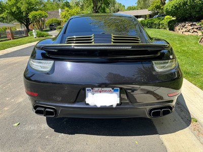 image 36 of exterior