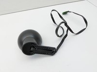 Smart 450 Fortwo 03-07 Drehzahlgeber Sensor Impulsgeber Smart 450 Fortwo 03-07 03.06.2004 0001196V006 gebraucht Vorschau 4