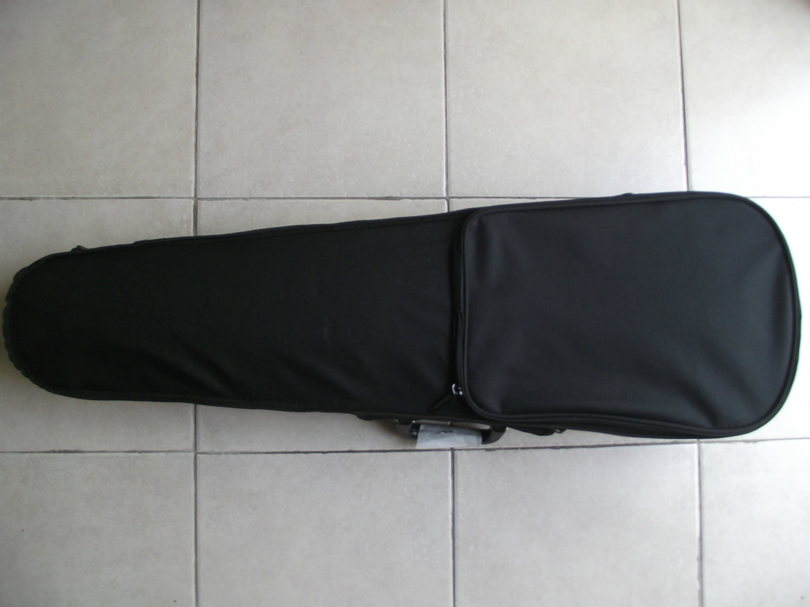 New 4/4 violin (lowest price,best quality)-#56735