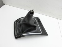 Jeep Compass MK49 10-14 Schaltsack Schaltmanschette vom Schaltknauf Jeep Compass MK49 10-14 31.01.2014 153178MAA... Vorschau 4