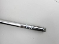 Skoda Rapid NH 12-19 Lim Kopfstütze für Beifahrer Sitz Rechts oder Links Vorne Skoda Rapid NH 12-19 12.01.2017 gebraucht Vorschau 6