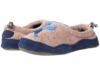 

Свитер LLBean, тапочки с флисовым мотивом (для малышей/маленьких/больших детей)