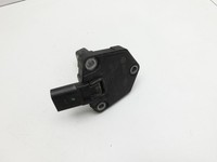 VW Touran II 5T 15-22 2,0 110KW Sensor Ölstandssensor Ölstandgeber VW Touran II 5T 15-22 11.03.2016 04L907660C... Vorschau 4