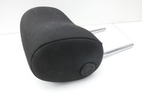 Audi A3 8P 09-12 Kombi Kopfstütze für Beifahrer Sitz Rechts oder Links Vorne Soul Schwarz Audi A3 8P 09-12... Vorschau 4