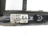 Dacia Duster II HM 18-21 Hinterachse Achse Achsträger Hinten DQ33 Dacia Duster II HM 18-21 05.07.2019 554030064R... Vorschau 4