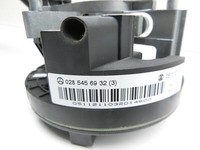 Mercedes S-Kl. W220 S350 02-05 Lenkstockschalter Blinker Wischer Kombischalter Mercedes S-Kl. W220 S350 02-05... Vorschau 4