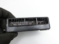 Mirage Space Star II A10 12-16 1,2 59KW Steuergerät ECU für Motor Motorsteuergerät Mirage Space Star II A10 12-16... Vorschau 4