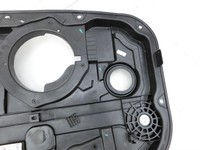 Hyundai Tucson TL 15-18 Fensterheber o. FH-Motor Hinten Links Hyundai Tucson TL 15-18 30.03.2017 83470-D7100... Vorschau 4