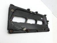 Audi A6 4F C6 qu 04-08 TDI 3,0 171KW ASB Ventildeckel Rechts Audi A6 4F C6 qu 04-08 04.12.2007 059103470R gebraucht Vorschau 2