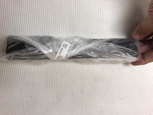 NOS Lot of 38 Cooper Lighting Halo Track Wireway Wire Way Wiring