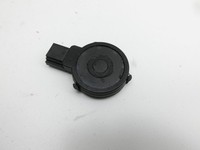 Toyota Avensis T25 06-08 Regensensor Toyota Avensis T25 06-08 02.02.2006 8994105010 89941-05010 10778976 150.697... Vorschau 4