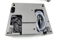 VW T6 7E 15-19 TDI 2,0 75KW Kompressor Reifendruck Pannenkompressor mit Reifendichtmittel VW T6 7E 15-19 30.08.2016... Vorschau 6
