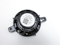 Tesla Model 3 LR Highland Lautsprecher Rechts Vorne Tesla Model 3 LR Highland 16.01.2024 1118894-00-B... Vorschau 4