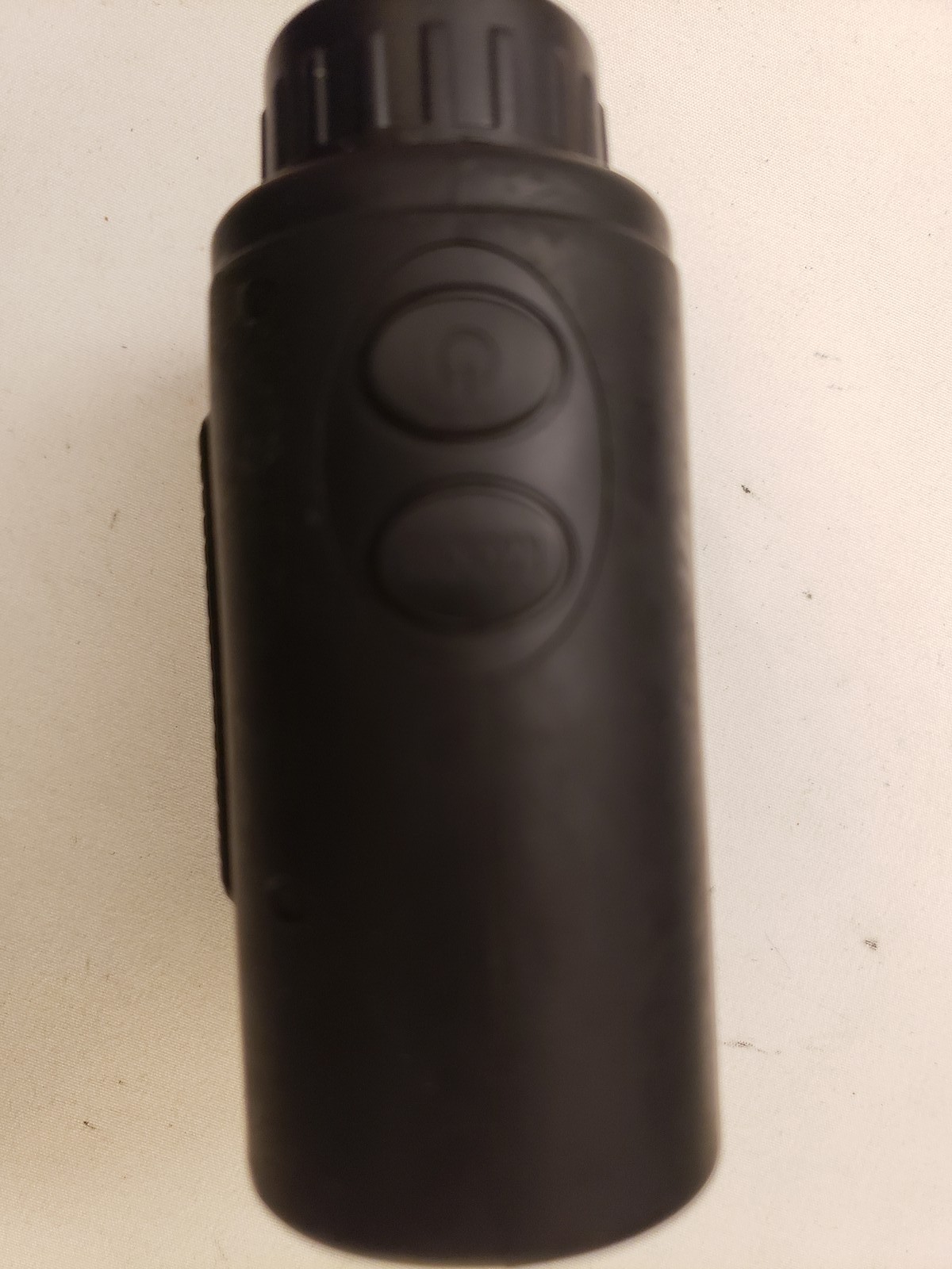 Used - GoGoGo Sport VPro Laser Range Finder with Slope - Magnetic