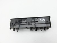 Mercedes W164 ML420 05-09 Fensterheberschalter Schalter Links Vorne Spiegelverstellung Mercedes W164 ML420 05-09... Vorschau 5